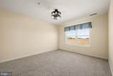 37456 Pettinaro Drive - Photo 19
