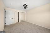 37456 Pettinaro Drive - Photo 21