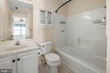 37456 Pettinaro Drive - Photo 22