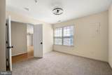 37456 Pettinaro Drive - Photo 23