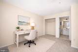 37456 Pettinaro Drive - Photo 24