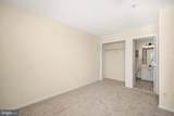 37456 Pettinaro Drive - Photo 25