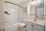 37456 Pettinaro Drive - Photo 26