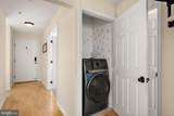 37456 Pettinaro Drive - Photo 27