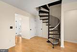 37456 Pettinaro Drive - Photo 28