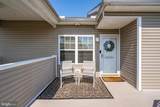 37456 Pettinaro Drive - Photo 3