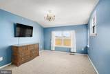 37456 Pettinaro Drive - Photo 30