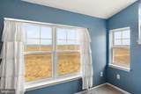 37456 Pettinaro Drive - Photo 31