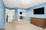 37456 Pettinaro Drive - Photo 32