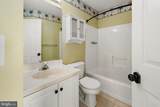 37456 Pettinaro Drive - Photo 33
