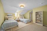 37456 Pettinaro Drive - Photo 34