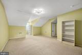 37456 Pettinaro Drive - Photo 35