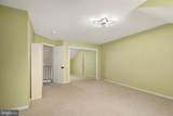 37456 Pettinaro Drive - Photo 36