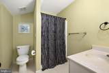 37456 Pettinaro Drive - Photo 37