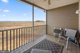 37456 Pettinaro Drive - Photo 38