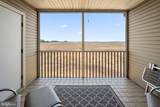 37456 Pettinaro Drive - Photo 39