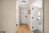 37456 Pettinaro Drive - Photo 4
