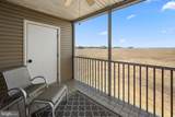 37456 Pettinaro Drive - Photo 40