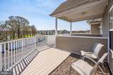 37456 Pettinaro Drive - Photo 41