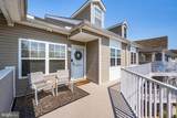 37456 Pettinaro Drive - Photo 42