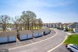 37456 Pettinaro Drive - Photo 43