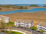 37456 Pettinaro Drive - Photo 46