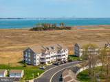 37456 Pettinaro Drive - Photo 47