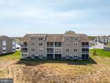 37456 Pettinaro Drive - Photo 48