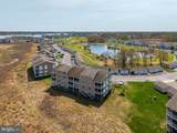 37456 Pettinaro Drive - Photo 49