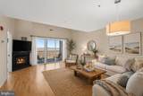 37456 Pettinaro Drive - Photo 5
