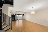37456 Pettinaro Drive - Photo 6
