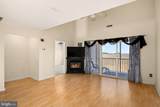 37456 Pettinaro Drive - Photo 7