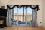 37456 Pettinaro Drive - Photo 8