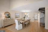 37456 Pettinaro Drive - Photo 9