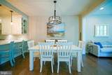 12409 Dickinson Court - Photo 10