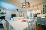 12409 Dickinson Court - Photo 11