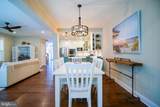 12409 Dickinson Court - Photo 12