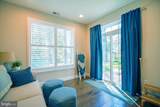 12409 Dickinson Court - Photo 14