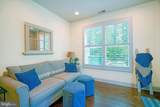 12409 Dickinson Court - Photo 15
