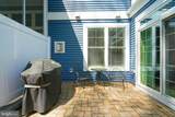 12409 Dickinson Court - Photo 16