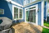 12409 Dickinson Court - Photo 17
