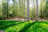 12409 Dickinson Court - Photo 18