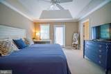 12409 Dickinson Court - Photo 19