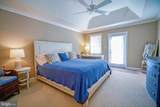 12409 Dickinson Court - Photo 20