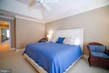 12409 Dickinson Court - Photo 21