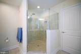 12409 Dickinson Court - Photo 23