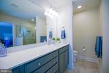 12409 Dickinson Court - Photo 24