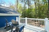 12409 Dickinson Court - Photo 25