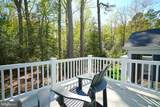 12409 Dickinson Court - Photo 26