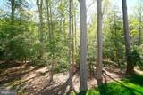 12409 Dickinson Court - Photo 27